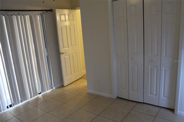 5556 PENTAIL CIRCLE, Tampa, FL 33625