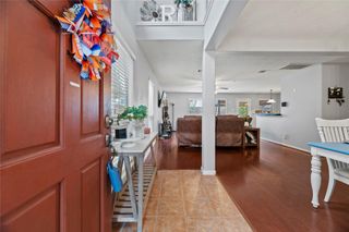 10827 Windfern Lakes Street, Houston, TX 77064