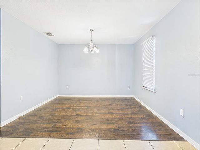 5787 DORNICH DRIVE, Auburndale, FL 33823