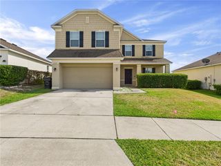 5787 DORNICH DRIVE, Auburndale, FL 33823