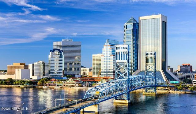 3640 BELLA SERA Lane, Green Cove Springs, FL 32043