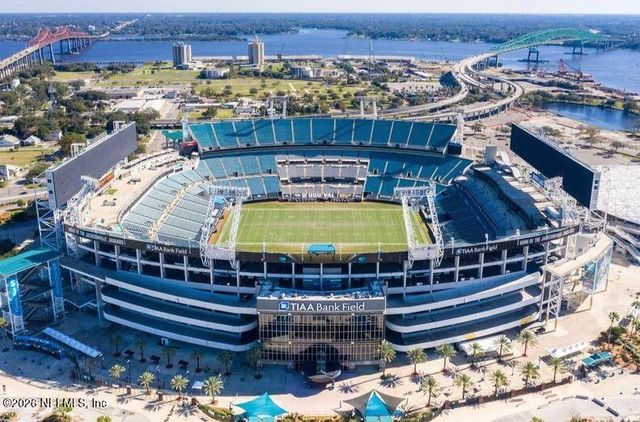 3640 BELLA SERA Lane, Green Cove Springs, FL 32043