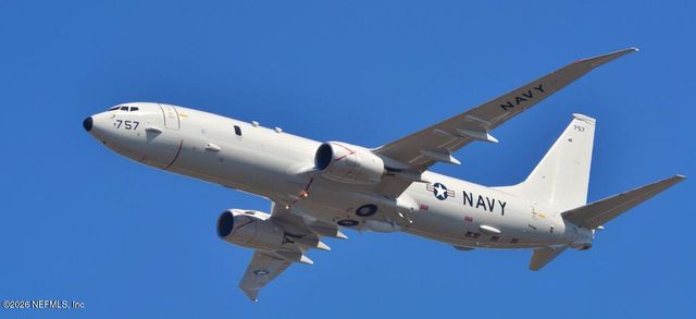 3640 BELLA SERA Lane, Green Cove Springs, FL 32043