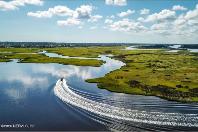 3640 BELLA SERA Lane, Green Cove Springs, FL 32043