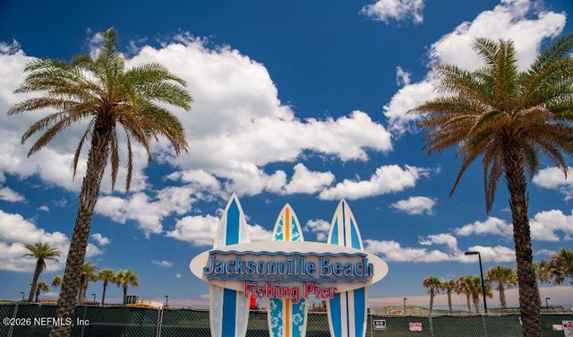 3640 BELLA SERA Lane, Green Cove Springs, FL 32043