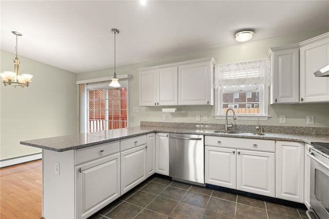 6 Timber Walk Avenue, West Warwick, RI 02893