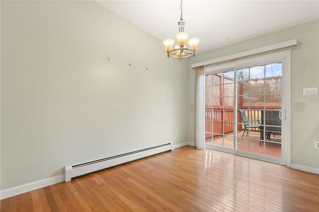 6 Timber Walk Avenue, West Warwick, RI 02893