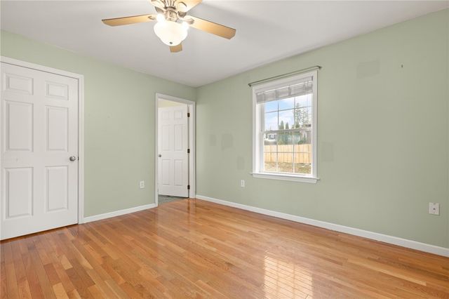 6 Timber Walk Avenue, West Warwick, RI 02893