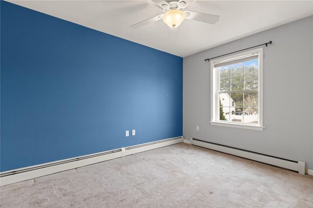 6 Timber Walk Avenue, West Warwick, RI 02893