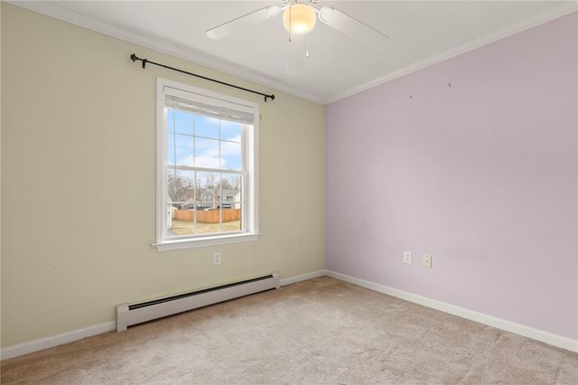 6 Timber Walk Avenue, West Warwick, RI 02893