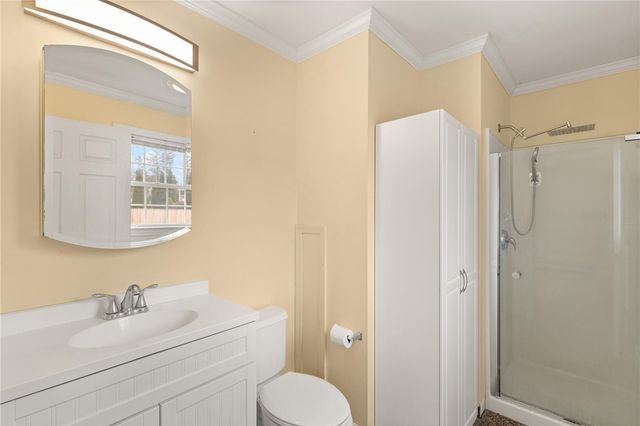 6 Timber Walk Avenue, West Warwick, RI 02893