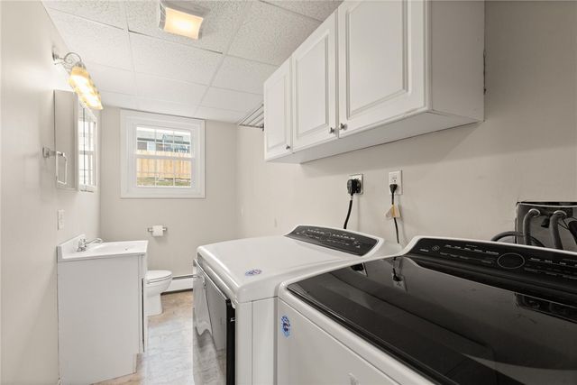 6 Timber Walk Avenue, West Warwick, RI 02893