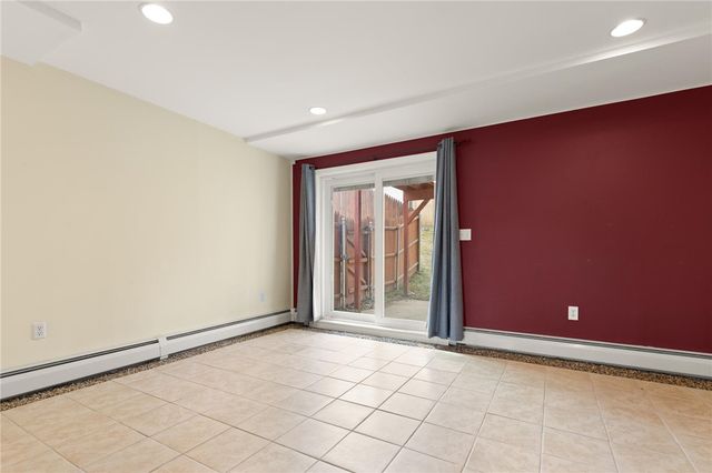 6 Timber Walk Avenue, West Warwick, RI 02893