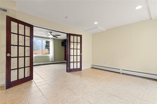 6 Timber Walk Avenue, West Warwick, RI 02893