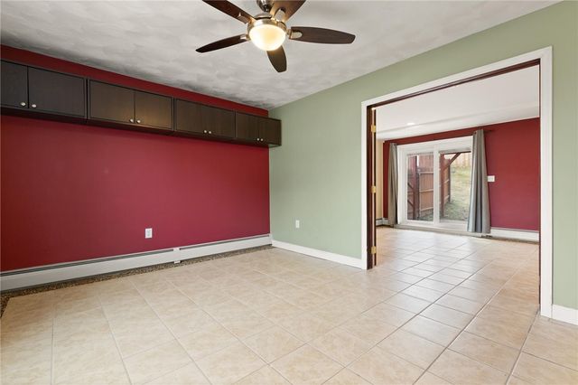 6 Timber Walk Avenue, West Warwick, RI 02893