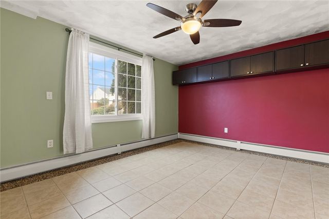 6 Timber Walk Avenue, West Warwick, RI 02893