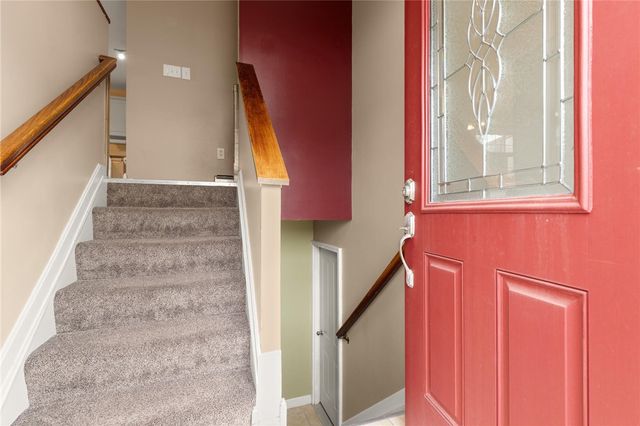 6 Timber Walk Avenue, West Warwick, RI 02893