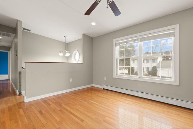 6 Timber Walk Avenue, West Warwick, RI 02893