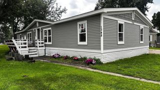1348 104th Way NE, Blaine, MN 55434