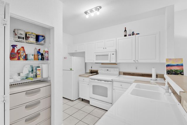 1720 NE 33 Avenue 105-5, Homestead, FL 33033