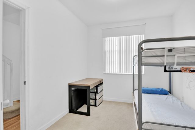 1720 NE 33 Avenue 105-5, Homestead, FL 33033