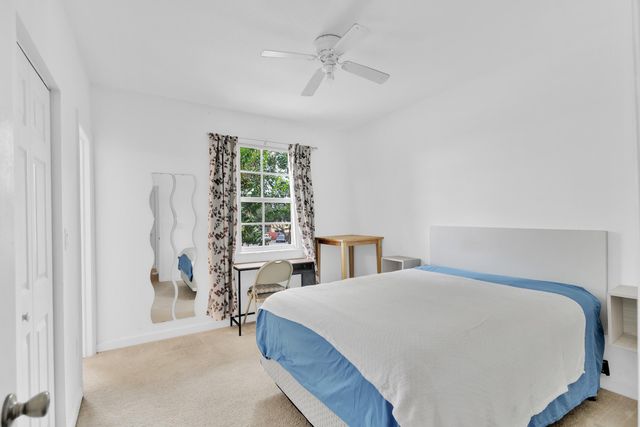 1720 NE 33 Avenue 105-5, Homestead, FL 33033