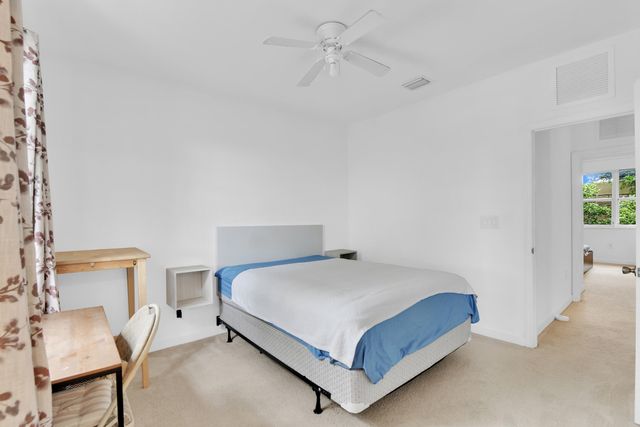 1720 NE 33 Avenue 105-5, Homestead, FL 33033