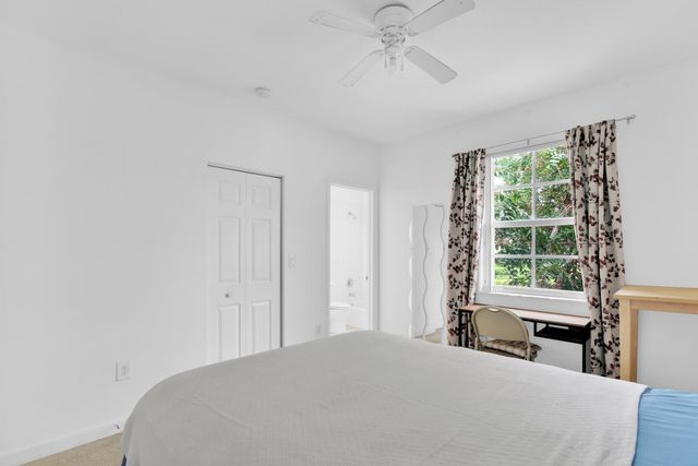 1720 NE 33 Avenue 105-5, Homestead, FL 33033