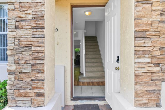 1720 NE 33 Avenue 105-5, Homestead, FL 33033