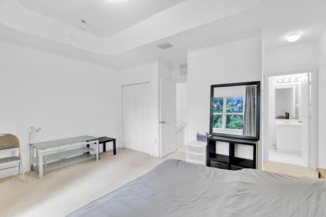 1720 NE 33 Avenue 105-5, Homestead, FL 33033