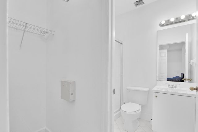 1720 NE 33 Avenue 105-5, Homestead, FL 33033