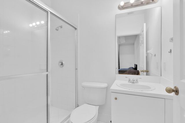 1720 NE 33 Avenue 105-5, Homestead, FL 33033