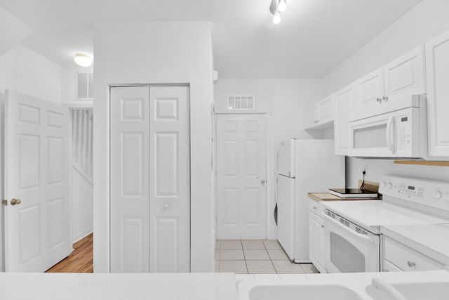 1720 NE 33 Avenue 105-5, Homestead, FL 33033