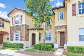 1720 NE 33 Avenue 105-5, Homestead, FL 33033