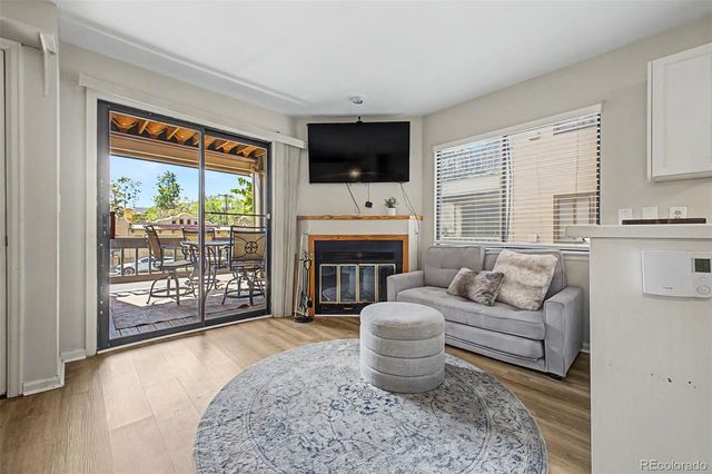 1812 17th Street 101S, Boulder, CO 80302