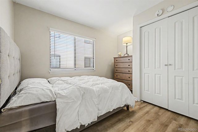 1812 17th Street 101S, Boulder, CO 80302