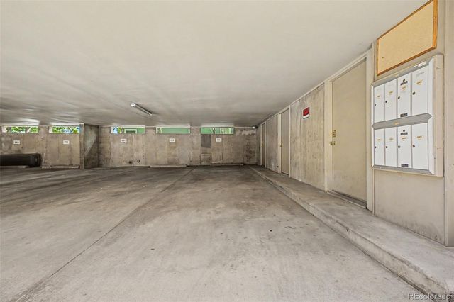 1812 17th Street 101S, Boulder, CO 80302