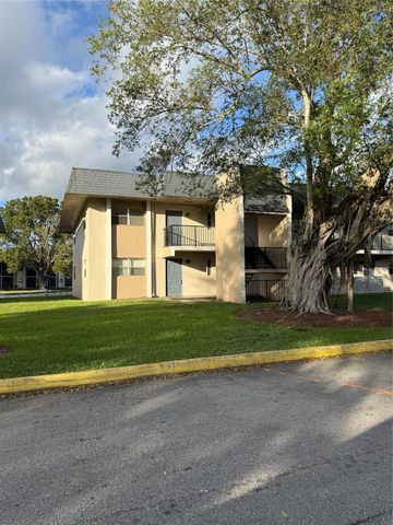 7901 Colony Cir 201, Fort Lauderdale, FL 33321