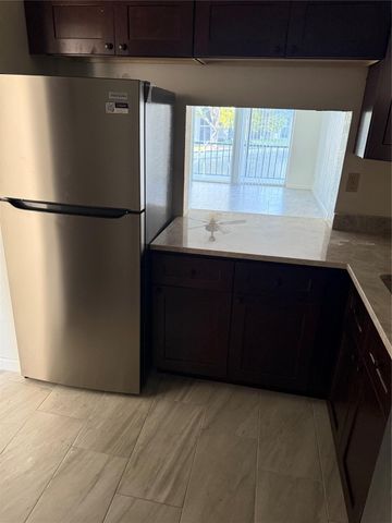 7901 Colony Cir 201, Fort Lauderdale, FL 33321