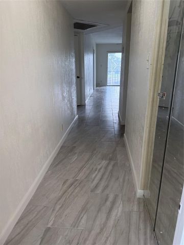 7901 Colony Cir 201, Fort Lauderdale, FL 33321