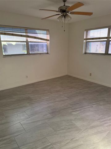 7901 Colony Cir 201, Fort Lauderdale, FL 33321