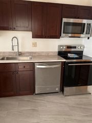 7901 Colony Cir 201, Fort Lauderdale, FL 33321