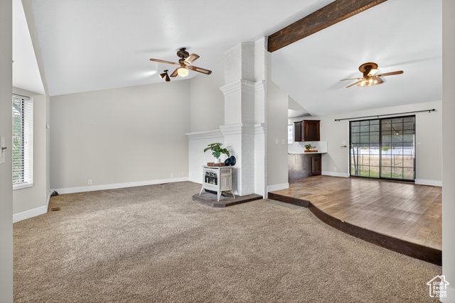 221 N CENTER ST, Goshen, UT 84633