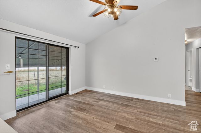 221 N CENTER ST, Goshen, UT 84633