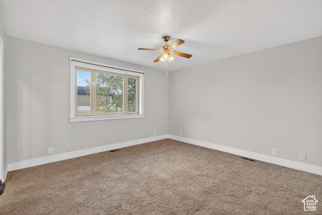 221 N CENTER ST, Goshen, UT 84633