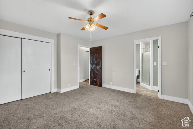 221 N CENTER ST, Goshen, UT 84633