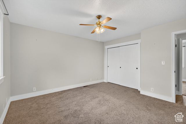 221 N CENTER ST, Goshen, UT 84633