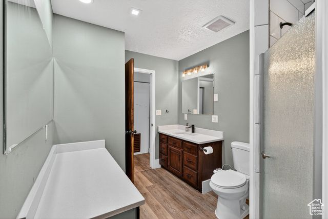 221 N CENTER ST, Goshen, UT 84633