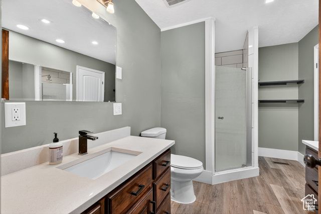 221 N CENTER ST, Goshen, UT 84633