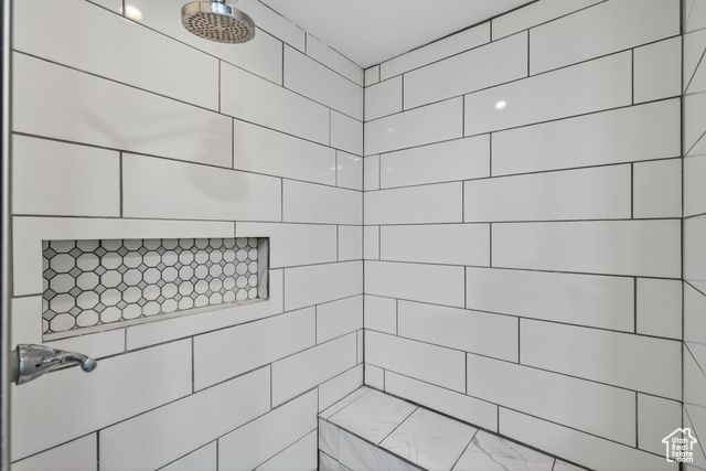 221 N CENTER ST, Goshen, UT 84633